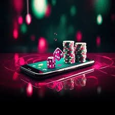 mulia 303 featured game showcase