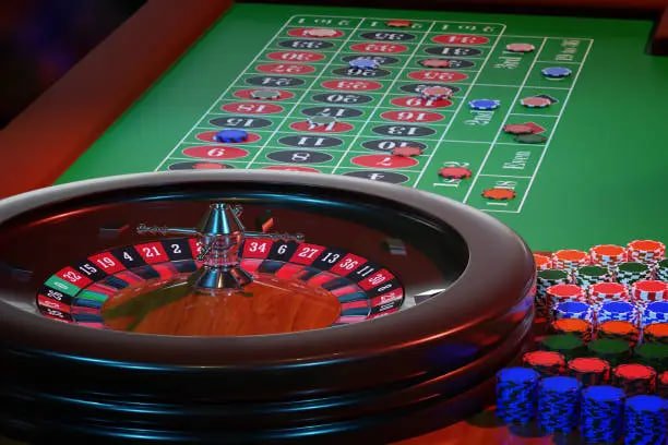 Panel pembayaran mulia 303 menampilkan berbagai metode deposit lokal Indonesia