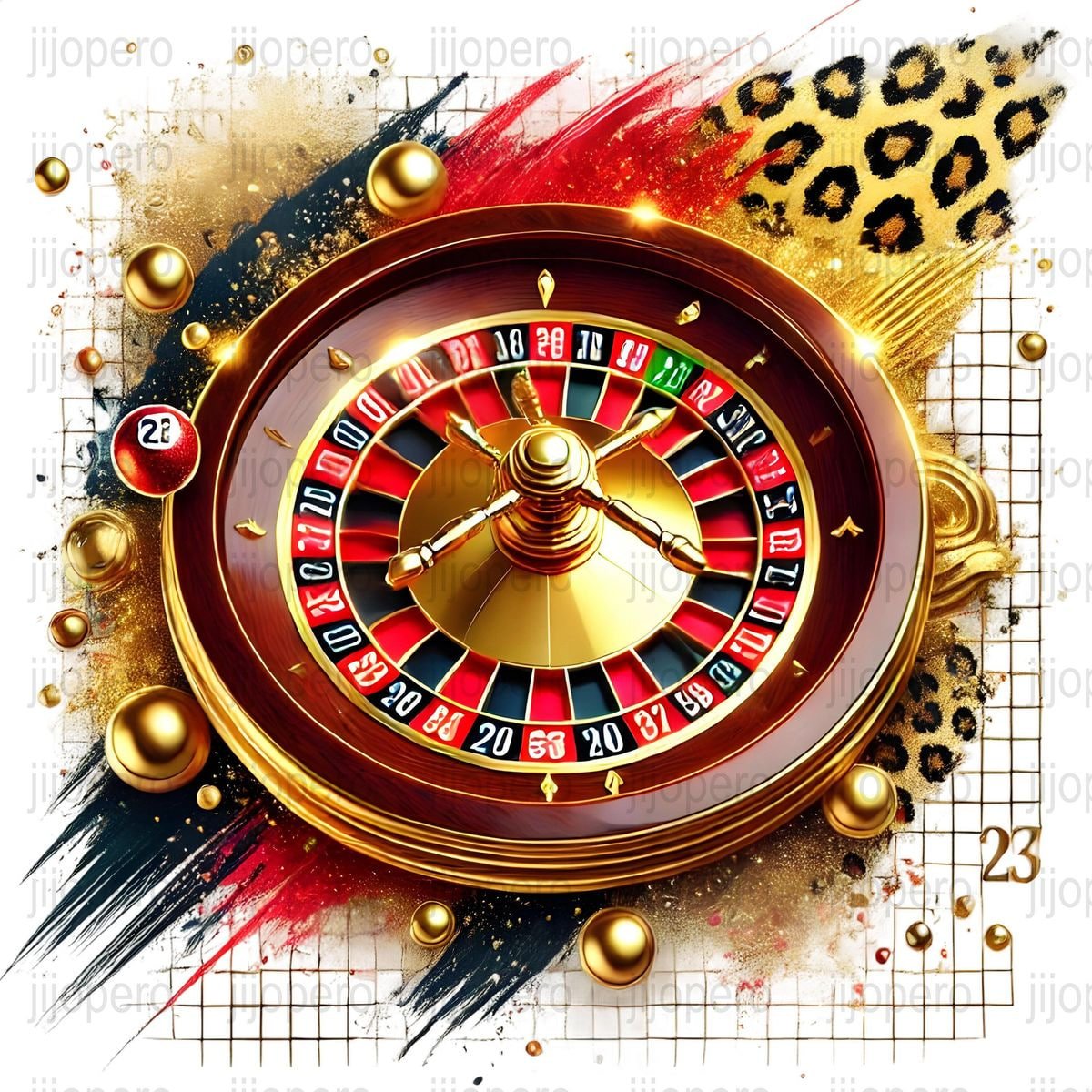 Antarmuka permainan Bingo di aplikasi mobile mulia 303 dengan grid angka dan kontrol penandaan
