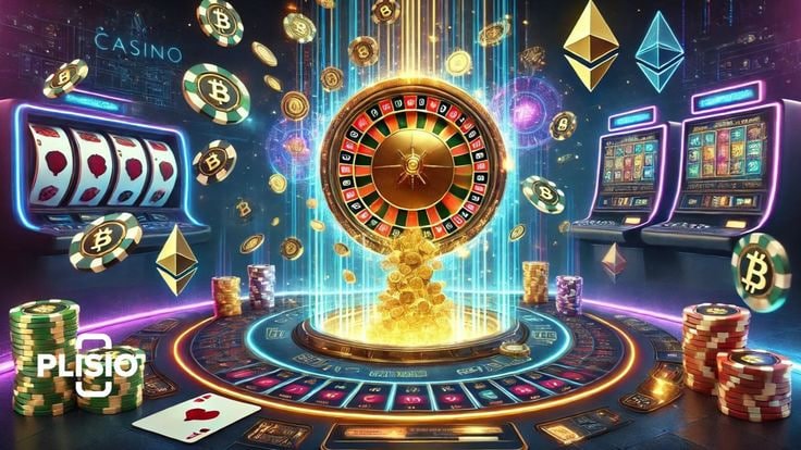 Antarmuka sportsbook tinju mulia 303 menampilkan pasar taruhan untuk pertandingan profesional