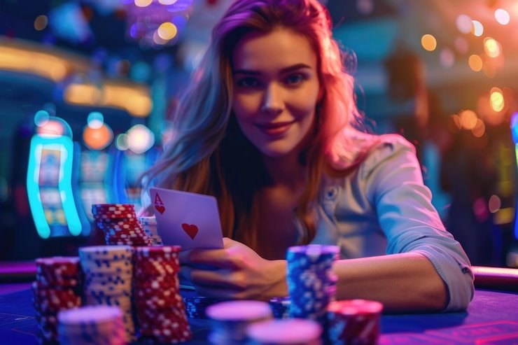 Aplikasi mobile mulia 303 dengan Buku Mimpi terbuka
